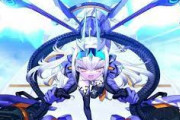 【FGO・画像あり】水着メリュ子の宝具演出、思ったより手間がかかっていたwwwwww←これマジ？？？？