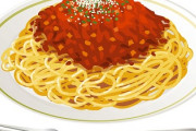 【悲報】市販のパスタソース、全部不味いwwwww