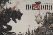 【悲報】FF6って、なんで序盤～中盤にレベルを上げすぎると詰む仕様にしたんや？ｗｗｗｗｗｗｗｗｗｗｗｗｗｗｗｗ