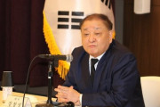 【韓国】カン・チャンイル駐日大使「思ったより雰囲気が冷たい」