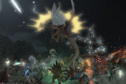 【FF14】モブハントのCWLSってどうやって入るの？ → 有名なところは紹介制や勧誘制でピクミンはNG、地道に沸かせを続ければ認められてスカウトされるらしい