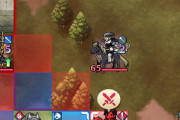 【FEH】今回のアクセサリー素晴らしいわ