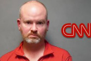 【悲報】日本の二次元ポルノを繰り返し糾弾していたCNN名物プロデューサー、9歳女児への性的暴行で逮捕