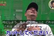 【悲報】西武平井、球辞苑に畜生編集されるｗｗｗ