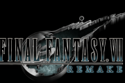 【悲報】FF15の頃よりハード台数が2倍以上のFF7リメイク、売上でFF15に負ける