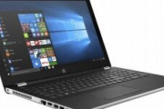 DellかLenovoかHPのノーパソ買おうと思ってるんだけど