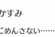 【悲報】スクスタ毎日劇場さん、また誤字【ラブライブ！】