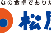 松屋バイトやが質問ある？