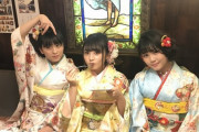【乃木坂46】今日の『のぎ動画』ってメンバー揃うんか？