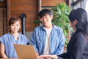 【生活】保険営業を退散させるには「会社側の取り分はどれくらいありますか？」と質問する