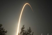 【韓国記者コラム】「再使用型ロケット主流」の時代に、韓国は「使い捨て」…宇宙開発の未来に懸念