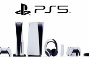 【PS5発表まとめ】『PS5』11月12日発売、価格は4万から！『FF16』『スパイダーマン』など映像も続々解禁