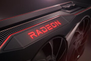 【リーク】AMD Radeon RX 6800XTの疑惑の3DMarkスコアがウェブにヒット