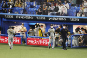 阪神、最速20敗で虎党怒号…「どうなってんねん！」「1点取らせろ！」「○○出すな！」　矢野監督「どうやって点を取るか」