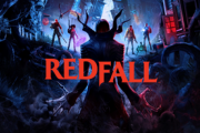 ベセスダ新作「Redfall」期待していいの？