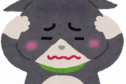 【悲報】アカン、尋常じゃないくらい頭痛いんだがヤバイわこれ…