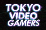 ゲームバー『TOKYO VIDEO GAMERS』が秋葉原にオープン！ゲームメーカーから正式許諾を得てレトロゲーを遊びながらコラボドリンクも楽しめる！