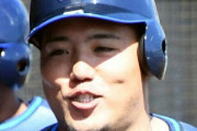 【西武】山川、FAに関して13日も態度表明せず　単年で残留要請の球団サイド「待つしかない」