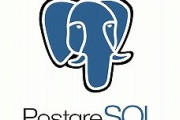 データベースソフト「PostgreSQL」に深刻な脆弱性　サーバーを乗っ取られる恐れ