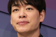 狩野英孝、炎上回避スキルが「エゴサしない」「良いコメだけスタッフに読ませる」でめんどくさいと話題