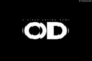 【TGA速報】小島監督最新作『OD』発表！！