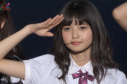 【乃木坂46】齋藤飛鳥くらいの叩き上げメン欲しい気はする…