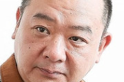 TKO木下、フジ系『千鳥の鬼レンチャン』に出演、イメージ回復へ…　収録の合間には自虐発言も