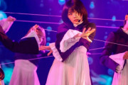 櫻坂46、世界のトップアーティストも出演トーク&ライブ番組で全曲フルサイズ披露！1/31放送 MTV「Storytellers: Sakurazaka46」告知動画に登場！