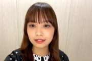 日向坂46濱岸ひより、コメントを読めず大パニックも開始15分でとんでもない視聴者数に！【SHOWROOM】