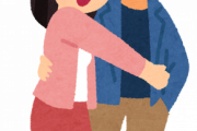 女「経験人数は20～30人くらい」←どう返せばいい？