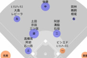 データスタジアム「中日の課題は去年と変わっていない。今年も野手中心の指名になりそう」