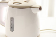 ケトルとかいう最強の家電