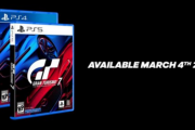 【朗報】「グランツーリスモ7」、2022年3月4日 PS4版と同時発売、驚愕の美麗グラ！！