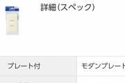 １万２０００Ｗとかの電子レンジが普及しない理由