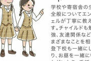 【乃木坂46】『エンジェル制度』これは乃木坂にも導入してほしい・・・・