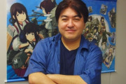 艦これ運営「誹謗中傷は許さんぞ」 ⇒  こう言われた艦これアンチさんの反応が酷すぎるｗｗｗｗｗｗ