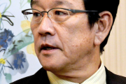 【悲報】日ハム栗山監督、佐々木が欲しすぎて奇行に走る