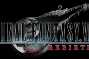【朗報】FF7リバース、2024年初頭発売決定！！！ディスク２枚組ｗｗｗ