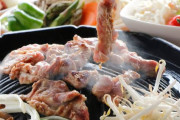 【悲報】北海道名物のジンギスカン、羊肉はオーストラリア産が大半だった模様、羊肉はオーストラリア産が大半だった模様・・・