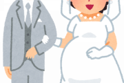 友人の結婚や妊娠などの幸せ報告を聞いた後に、自分のSNSにわかるように嫌味を書くAの神経がわからん。