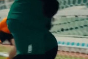 中国人「サッカー前田大然が止まらない！スーパーゴール2連発！」　中国人「オーバーヘッドは規格外すぎる」「AIだよな？」