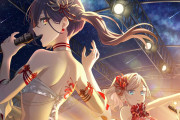 【蓮ノ空】泉「セラス！やめるんだセラス！」【ラブライブ！】