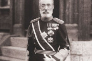 韓国人「日本の乃木希典という将軍の生き様がすごすぎる件」