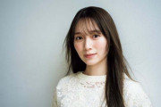 櫻坂46「週刊少年マガジン」4号連続ジャック 表紙は守屋麗奈・大園玲・田村保乃・山崎天