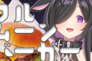 【にじさんじ】詩乃、ネタじゃなくてほんとにいつも食ってるのすごくない？