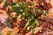 スーパーに売ってる「フライパンで焼くだけの味つき肉」買ってる奴ｗｗｗｗｗ