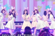 【日向坂46】可愛い... ボブまりぃ、生放送で捉えた姿がこちら！