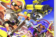 【悲報】スプラトゥーン3、不評
