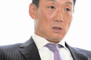 金本氏、虎投に提言　死球覚悟でどんどん攻めろ！序盤から嫌な印象を