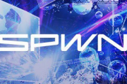 【かがやくほしまち】SPWNアーカイブ修正するってさ